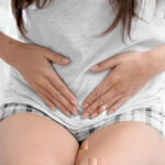 Καλοκαιρινές λοιμώξεις: Tι πρέπει να προσέχουμε