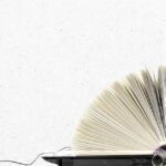 Υπ. Παιδείας: Για πρώτη φορά δυνατότητα εξ αποστάσεως κατάρτισης στις Σχολές Ανώτερης Επαγγελματικής Κατάρτισης (ΣΑΕΚ)