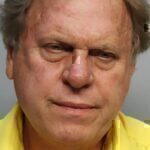 Κόπα Αμέρικα: Συνελήφθησαν στο Μαϊάμι ο πρόεδρος της ομοσπονδίας της Κολομβίας και ο γιoς του – Η απάντηση της Ομοσπονδίας