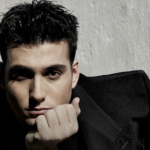 Γιώργος Κακοσαίος: Δεν νιώθω ότι τα έχω καταφέρει ακόμα