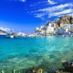 Κάρπαθος