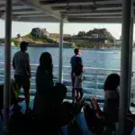 Πανελλήνια Ομοσπονδία Ξενοδόχων: Εννέα μέτρα για τη θωράκιση του τουριστικού προϊόντος