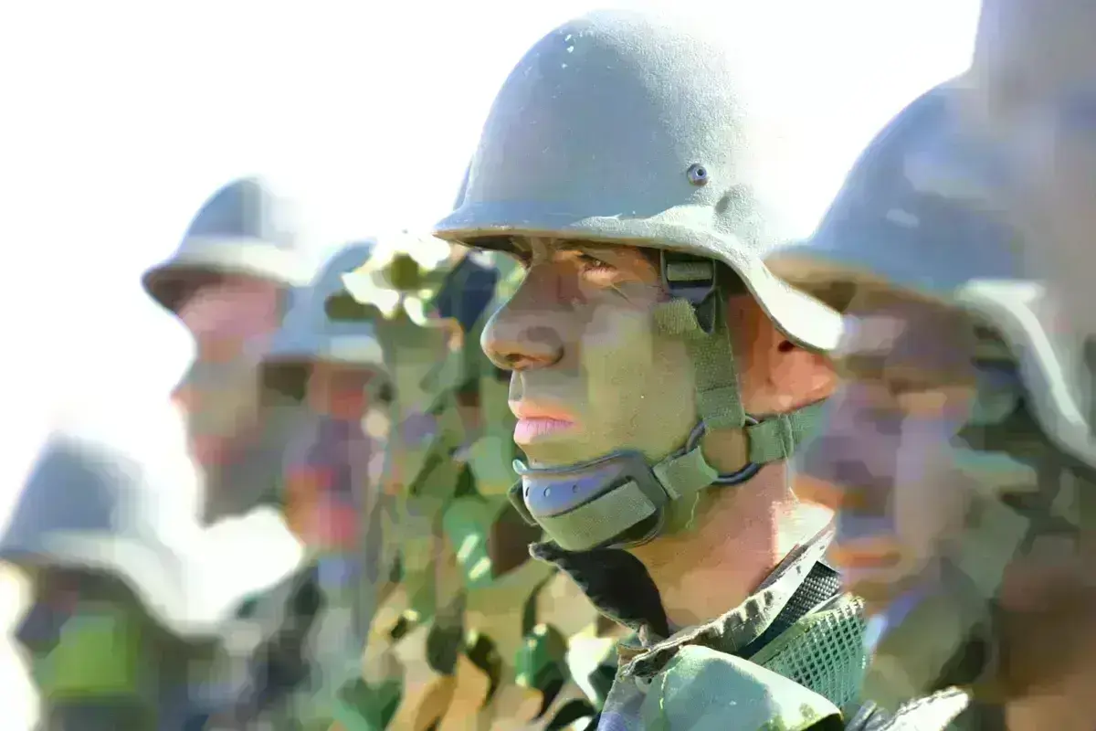 Κύπρος: Οι 3 ήρωες από τη Μυτιλήνη που έχασαν τη ζωή τους από τον Αττίλα - Το γράμμα που ραγίζει καρδιές