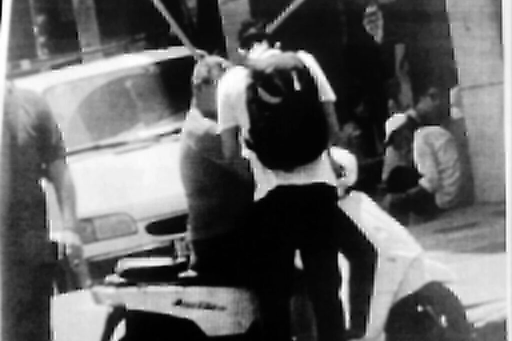 Κύκλωμα εκβιαστών: Απολογούνται 8 από τους 14 συλληφθέντες – Βαρύ το κατηγορητήριο