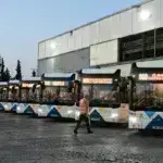 389 προσλήψεις στην ΟΣΥ – Όλες οι λεπτομέρειες