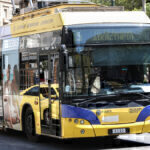 Τέλος εποχής για τα τρόλεϊ – Καταργείται το 70% του δικτύου λέει ο Κυρανάκης