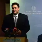 Λιβάνιος για τέλη ακινήτων: «Δεν έρχεται νέος ΕΝΦΙΑ» – Τι αλλάζει από το 2027
