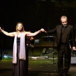 Η συμφωνική συναυλία της Πηγής Λυκούδη στην μνήμη του Πέτρου Θέμελη – Θέατρο Αρχαίας Μεσσήνης, Σάββατο 3 Αυγούστου 2024, Ώρα 21.00