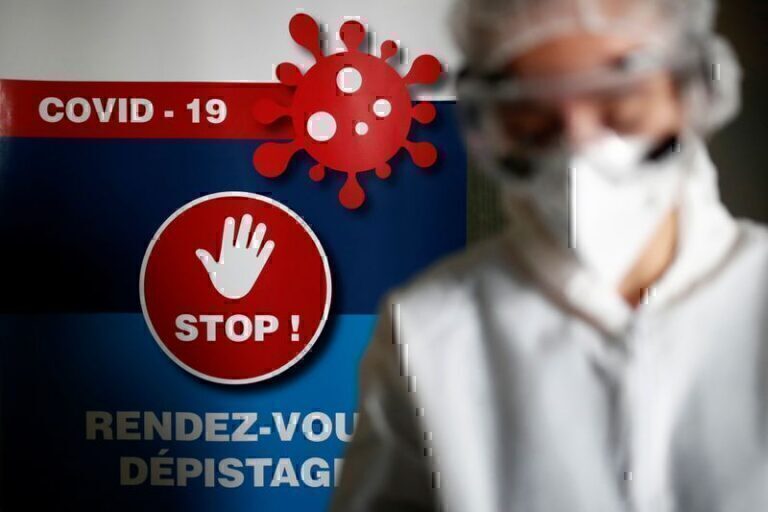Υπάλληλος έκοψε τον… βήχα στον εργοδότη της- Έβηχε στο πρόσωπο της εν μέσω κορονοϊού- Θα της δώσει αποζημίωση 30.000 ευρώ