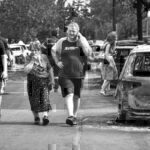 Μάτι: Η συγκινητική ανάρτηση του πραγματογνώμονα Δημήτρη Λιότσιου