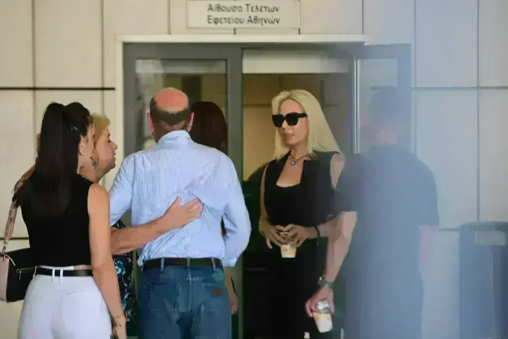Διεκόπη η δίκη για το Μάτι – Από τις 16 Ιουλίου θα συνεδριάζει κάθε μέρα το δικαστήριο