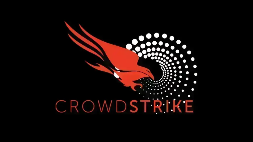 Crowdstrike: Ποια είναι η εταιρεία που κρύβεται πίσω από το ψηφιακό μπλακ άουτ