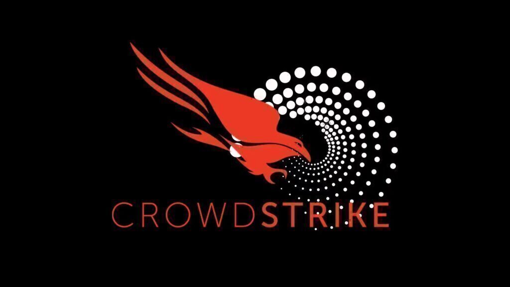 Crowdstrike: Ποια είναι η εταιρεία που κρύβεται πίσω από το ψηφιακό μπλακ άουτ