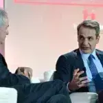 Κυριάκος Μητσοτάκης: Οι πολίτες μας είπαν «πιάστε δουλειά, ξεκινήστε μεταρρυθμίσεις» – Εκλογές το 2027