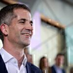 Μπακογιάννης: «Ημερήσια Διάταξη στο Δημοτικό Συμβούλιο χωρίς σοβαρό θέμα για την πόλη»