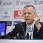 Εκλογές ΕΠΟ: Αιχμές Μπαλτάκου για Ολυμπιακό, ευχαρίστησε τον ΠΑΟΚ – Αποχώρησε από τη διαδικασία ο Παναθηναϊκός