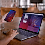 Ξεπέρασαν το 1 εκατ. οι χρήστες του myΔΕΗ