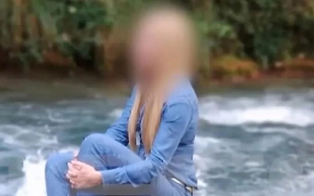 Κύκλωμα εκβιαστών: Τι είπε στην απολογία της η Νάνσυ και οι διάλογοι που την «καίνε»