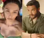 Η Γη της Ελιάς: Το σχέδιο της Νόρα και το κύκλωμα παιδεραστίας – Η εμφάνιση του Στέφανου Μιχαήλ και της Ναυσικά Παναγιωτακοπούλου