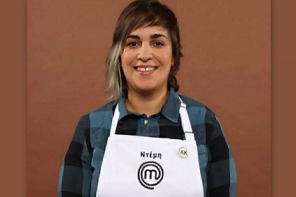 Ντέμη Γεωργίου: Μεγαλείο ψυχής και μετά τον ξαφνικό θάνατό της – Τι θα συμβεί στην κηδεία και πού θα