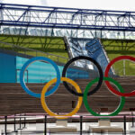 ΔΟΕ: Εξετάζει την απαγόρευση Transgender σε όλα τα αθλήματα