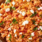 Μαμαδίστικη ομελέτα σε 7 λεπτά – Το απόλυτο καλοκαιρινό πιάτο είτε για πρωί, είτε μεσημέρι, είτε βράδυ