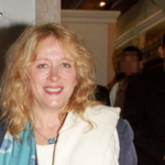 Στο νοσοκομείο η Νόρα Βαλσάμη – Τι συνέβη; [βίντεο]