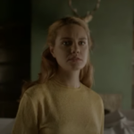 Το Προξενιό της Ιουλίας: Έρχεται το συγκλονιστικό τελευταίο επεισόδιο απόψε στις 22:40 [βίντεο]