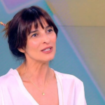 Συγκινημένη η Αντιγόνη Κουλουκάκου: «Ο θάνατος του μπαμπά μου, μου έκανε καλό σε…» [βίντεο]