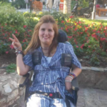 Μυρτώ της Πάρου: «Ραγίζει» καρδιές η ανάρτηση της μητέρας της – 12 χρόνια από τη άγρια επίθεση