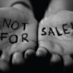 Κλεμμένες ζωές…