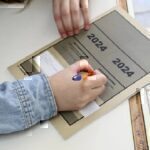 Πανελλήνιες 2024: Σήμερα τα αποτελέσματα εισαγωγής των πληγέντων των Τεμπών στα ΑΕΙ