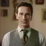 Οι Πανθέοι: Θρήνος για την Μάρμω, πεθαίνει ο Κίτσος – Αυτό είναι το τελευταίο επεισόδιο της σειράς