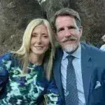 Παύλος Ντε Γκρες-Μαρί Σαντάλ: Με τι ασχολούνται τελικά οι γιοι τους – Ποιος θα γίνει.. μάγειρας;