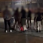 Πειραιάς: Προφυλακίστηκε η 16χρονη που μαχαίρωσε τη 19χρονη