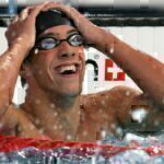 Μάικλ Φελπς: Ο «Μίδας» των Ολυμπιακών μεταλλίων στην κολύμβηση – Το αλκοόλ και τα μυθικά ρεκόρ