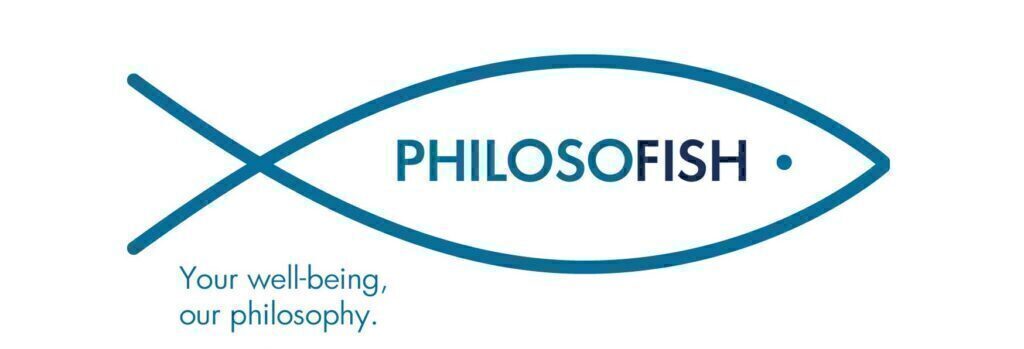 Philosofish: Νέα Εποχή Φρέσκων Συσκευασμένων Ψαριών