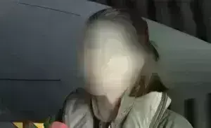 Τανάγρα: Ποια είναι η πιλότος του Mirage 2000-5 – Η ψυχραιμία της όταν δεν λειτούργησε το σύστημα πέδησης