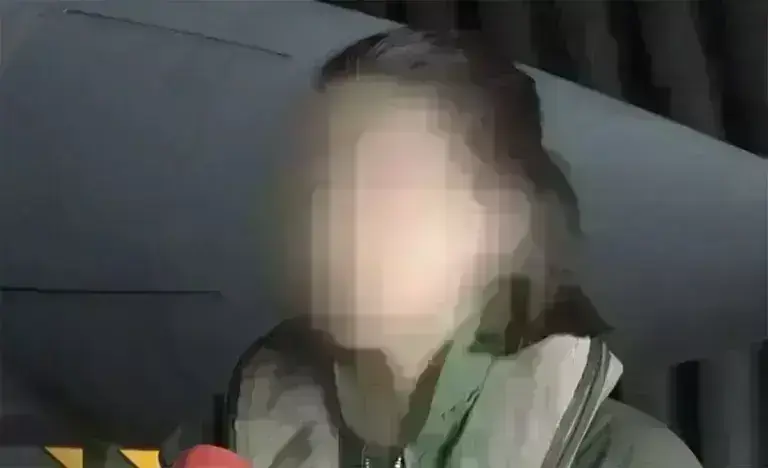 Τανάγρα: Ποια είναι η πιλότος του Mirage 2000-5 – Η ψυχραιμία της όταν δεν λειτούργησε το σύστημα πέδησης