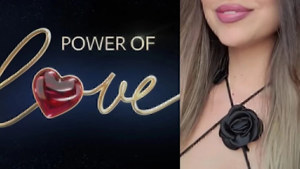 Power of Love: Χωρισμένη με παιδί – Αυτή η γυναίκα θα μπει στο παιχνίδι τις επόμενες μέρες