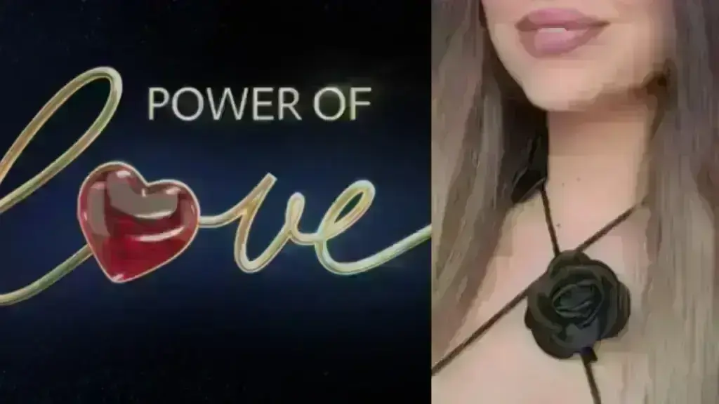 Power of Love: Χωρισμένη με παιδί – Αυτή η γυναίκα θα μπει στο παιχνίδι τις επόμενες μέρες