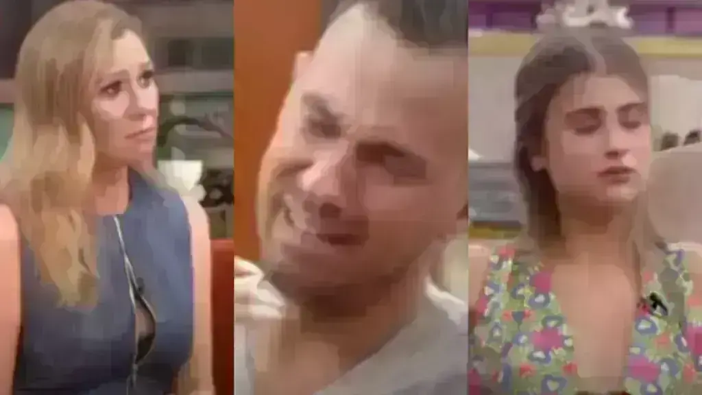 Power of love trailer 29/7: «Με ειδοποίησαν ότι πεθαίνει» – Σπαραγμός για τον Δήμο! «Παγωμένοι» όλοι με την ανακοίνωσή του