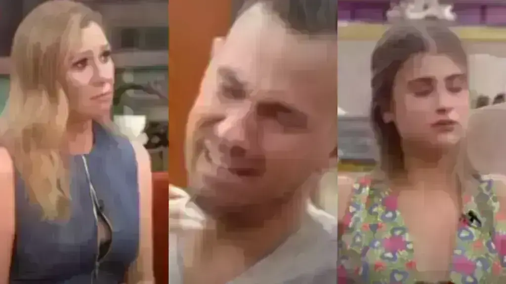 Power of love trailer 29/7: «Με ειδοποίησαν ότι πεθαίνει» – Σπαραγμός για τον Δήμο! «Παγωμένοι» όλοι με την ανακοίνωσή του