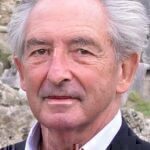 «Μισέλ Ντε Γκρες»: Πέθανε ο πρίγκιπας Μιχαήλ – Ο εγγονός του βασιλιά Γεωργίου Α’