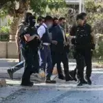 Δολοφονία στο Ψυχικό: Έρευνα για μαύρο χρήμα για τον 44χρονο και ενός ακόμα ατόμου