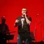 Αντώνης Ρέμος: Αυτό είναι το πόρισμα της Αρχής – Η φοροδιαφυγή, οι εικονικές συναλλαγές και τα 1,8 εκατ. ευρώ