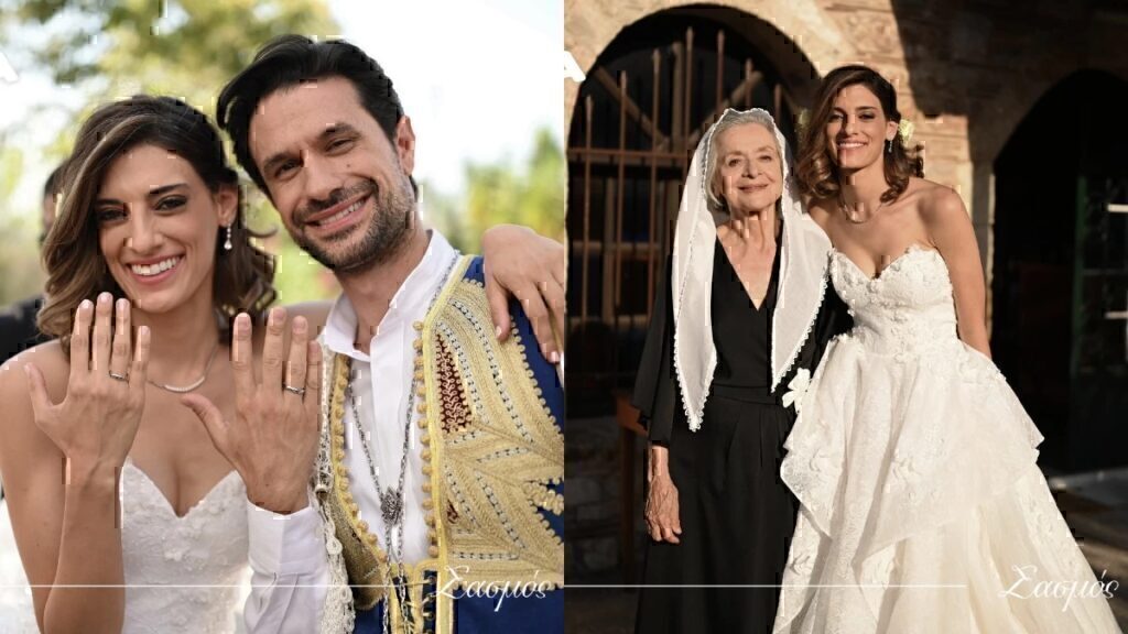 Αγαπημένος ηθοποιός του Σασμού έπαθε έμφραγμα – Τον βρήκε περαστικός στην άκρη του δρόμου