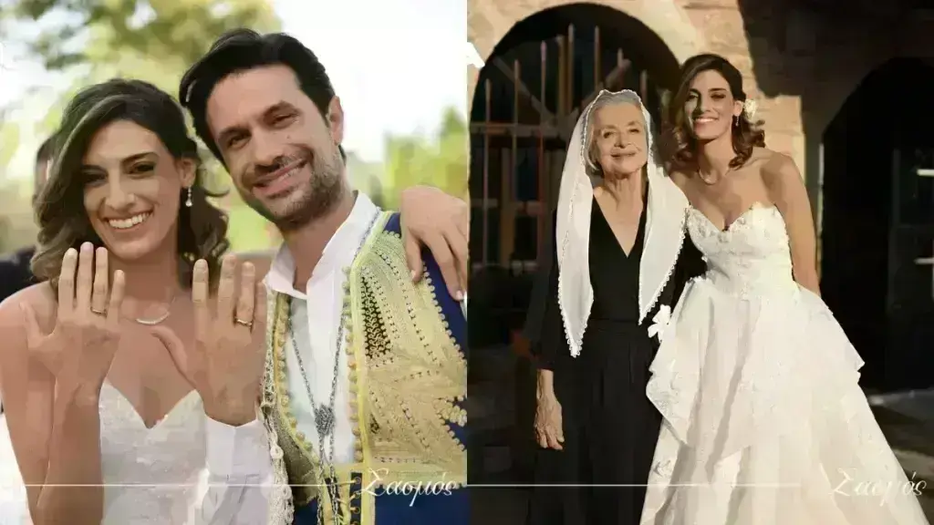 Αγαπημένος ηθοποιός του Σασμού έπαθε έμφραγμα – Τον βρήκε περαστικός στην άκρη του δρόμου