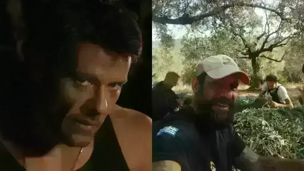 Τους «ξέρασε» η showbiz: Από διάσημοι άσημοι – 5 Έλληνες που άλλαξαν ξαφνικά ζωή