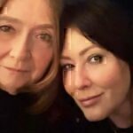 Σάνεν Ντόχερτι: Συγκλονισμένη η μητέρα της- Τι αποκαλύπτει για τις τελευταίες ώρες της